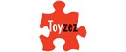 Распродажа детских товаров и игрушек в интернет-магазине Toyzez! - Бураево